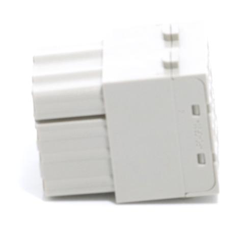 Quick-Lock module PM1061426 New FS